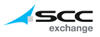 SCC-Logo