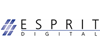 Espirit-Logo