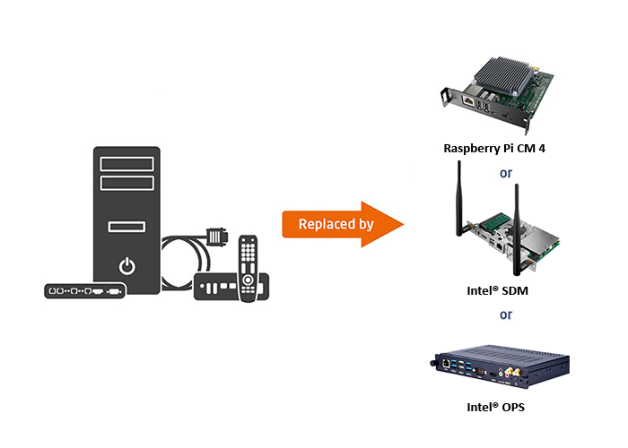 ComputingSolutions-1