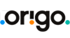 Origo-Logo