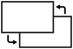 Logo-NEC LED-FA012i2-110