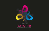 DigitalCinema+International