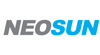 NEOSUN-Logo