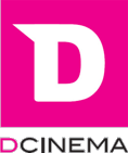 Dcinema