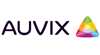 Auvix-Logo