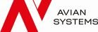 AvianSystems