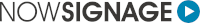 NowSignage_Logo