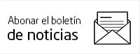 Obtenga las últimas noticias y novedades