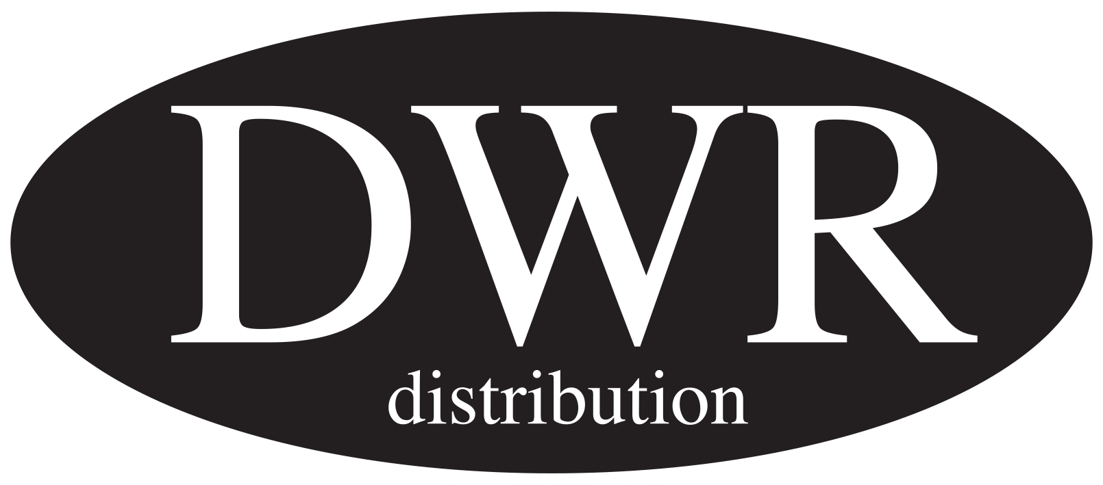 DWR