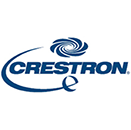 Crestron Logo