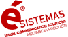 Esistemas-Logo