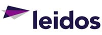 Leidos-Logo