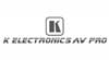 KELECTRONICS-Logo